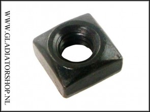 Tippmann Feed elbow nut / PL-42D