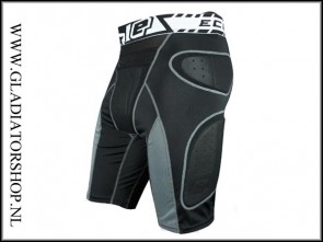 Planet Eclipse Overload Gen 2 Slide shorts (van € 79,95)