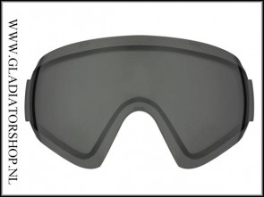 V-Force Profiler thermal lens HDR Mercury (OP=OP)