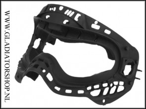 Proto Switch binnen frame rubber