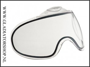 Proto Switch thermal lens Clear
