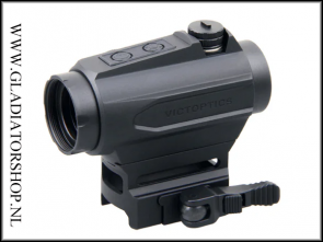 Victoptics RDSL28 SRD 1x20 QD