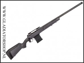 Savage Arms Model 110 Tactical 20" (.308)