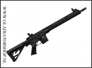 Schmeisser AR15 M5FL | .223 Rem