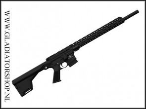 Schmeisser AR15 M5FL Supermatch | .223 Rem
