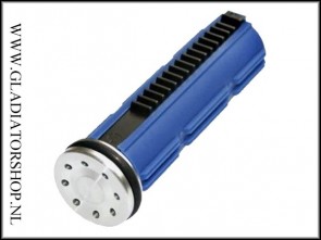 SHS originele High flow piston zuigerkop