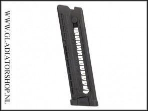 SIG Sauer P322 Magazijn - 20 rounds - .22LR