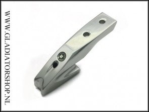 Smart Parts drop forward extended