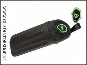 Smart Parts Freak soft barrel case (op=op)