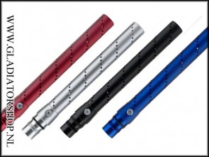 Smart Parts Freak front All American style (12inch)
