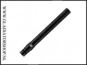 Smart Parts Freak front All American 14 inch zwart