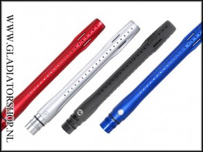 Smart Parts Freak front Freak style (14 & 16 inch)