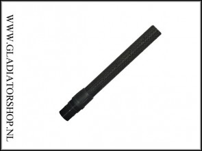 Smart Parts Freak front carbon-fiber 14 inch 