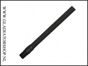 Smart Parts Freak front carbon-fiber 16 inch 