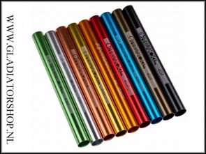 Smart Parts Freak XL 2023 Aluminium insert