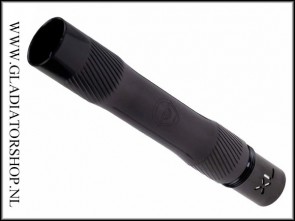 Smart Parts Freak XL back 2023