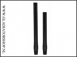 Smart Parts Freak XL front All American Spiral rifled (van € 54,95)