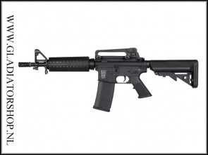 Specna Arms SA-C02 CORE carbine AEG