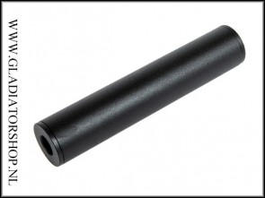 Specna Arms Covert Tactical PRO Silencer 30x150