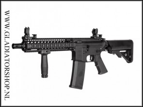 Specna Arms Daniel Defense MK18 SA-E19 EDGE 2.0 Carbine AEG