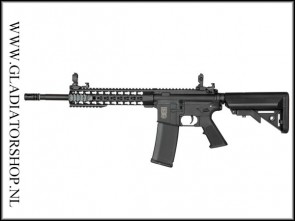 Specna Arms SA-F02 FLEX carbine AEG