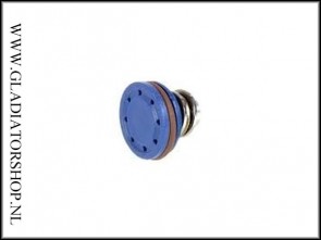 Specna Arms ball bearing piston head AR15 edge