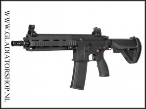 Specna Arms SA-H20 EDGE 2.0 AEG