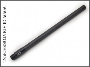 Stiffi Classic Carbon barrel 14 Inch 98 draad (OP=OP)