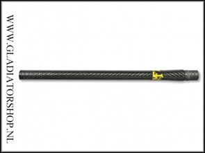 Stiffi MF Carbon barrel 14 Inch AC draad (OP=OP)