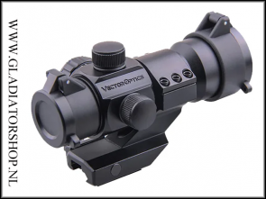 Victoptics RDSL29 T4 1x28