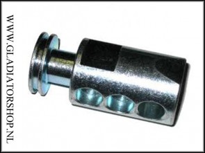 Tippmann Rear bolt ACT / TA02018