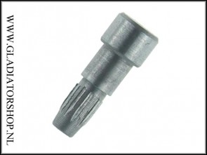 Tippmann Front sight pin PS / TA02065