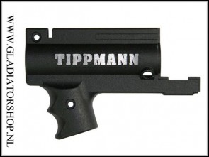 Tippmann M98 Receiver PS / TA02073