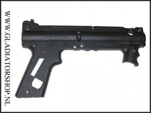 Tippmann M98 Receiver PS / TA02075