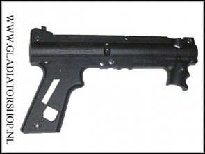 Tippmann M98 Receiver PS rechts / TA02075