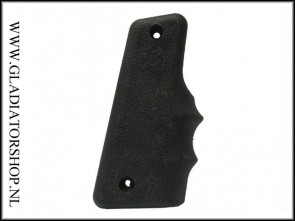 Tippmann Split grip rechts / TA05004