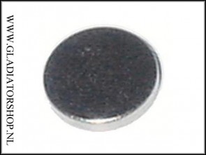Tippmann M98 E-Grip magneet