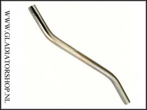 Tippmann FT-12 Gas line / TA45032