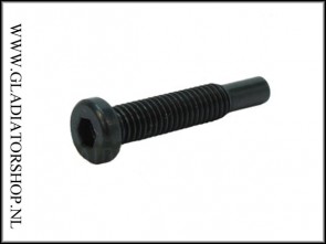 Tippmann Feed tube lock screw / TA45044
