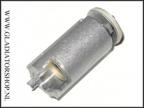 Tippmann A5 Valve compleet / 02-V