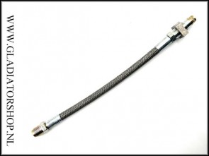Tippmann M98 PS Gas line 2023 / #12002