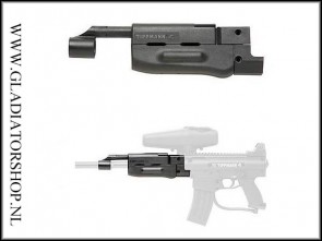 Tippmann AK47 X7 voorgreep kit