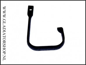 Tippmann M98 double trigger guard