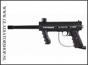 Tippmann M98 Custom PS Ultra Basic