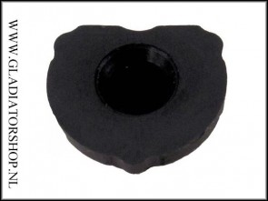 Tippmann Nylon Sear Pin Insert - TA02142