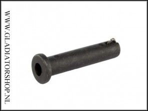 Tippmann Push pin assembly kort / 02-PIN