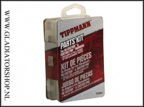 Tippmann small parts kit M98 Platinum serie