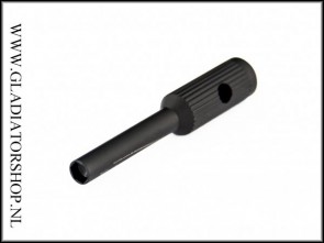 Toni System Glock Sights Key