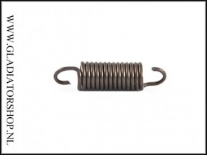 Toni System Trigger Spring voor Glock Gen5 / G42 / G43