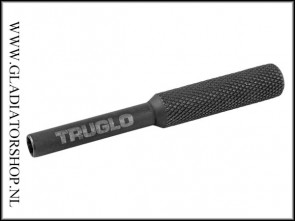 Truglo Glock Front Sight Installation Tool